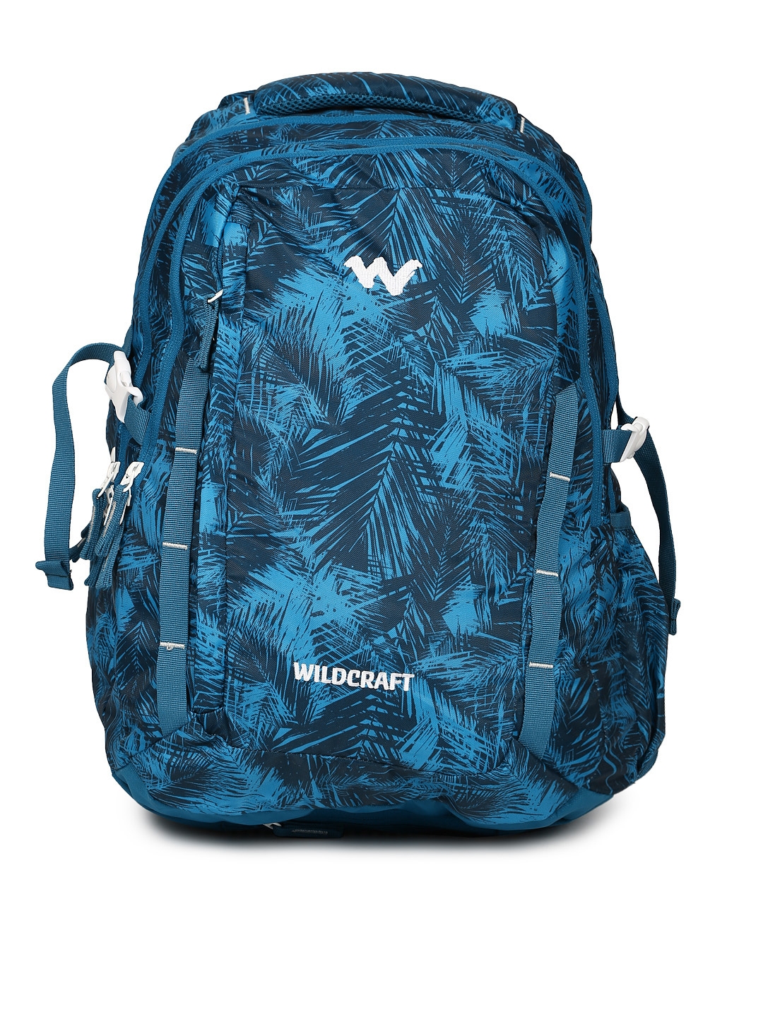 wildcraft mini backpack