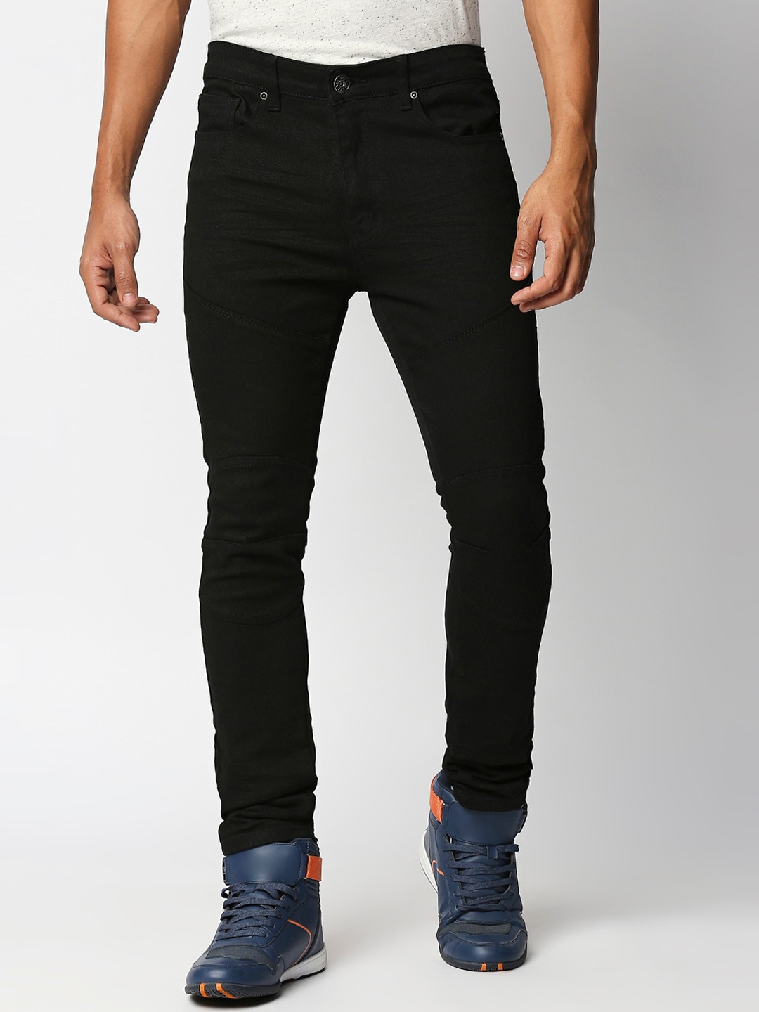 waimea jeans skinny fit