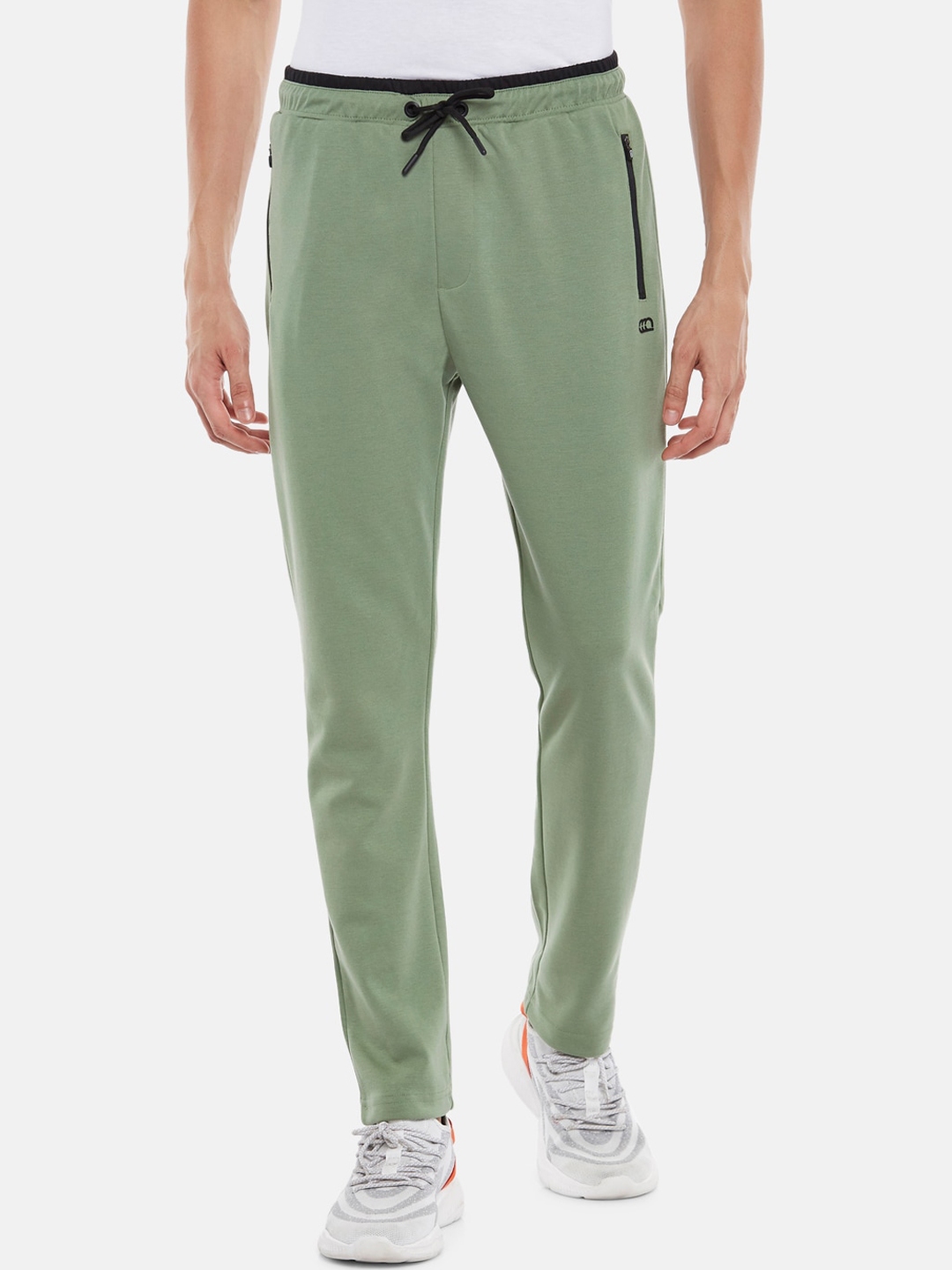 ajile by pantaloons men's track pants