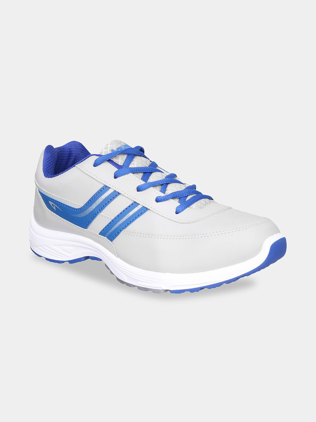 aqualite men's running shoes