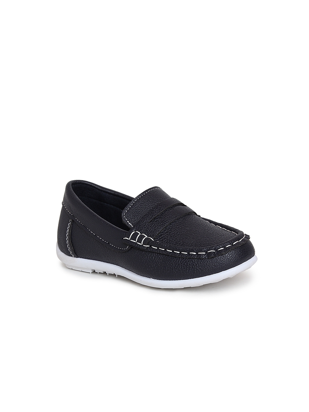 kittens shoes online for sale