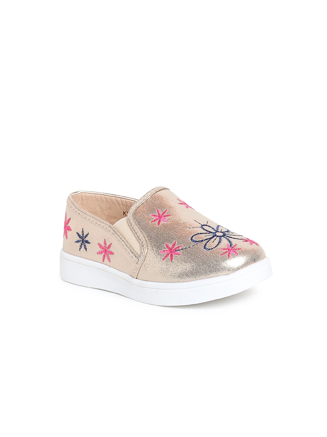 kittens shoes online for sale