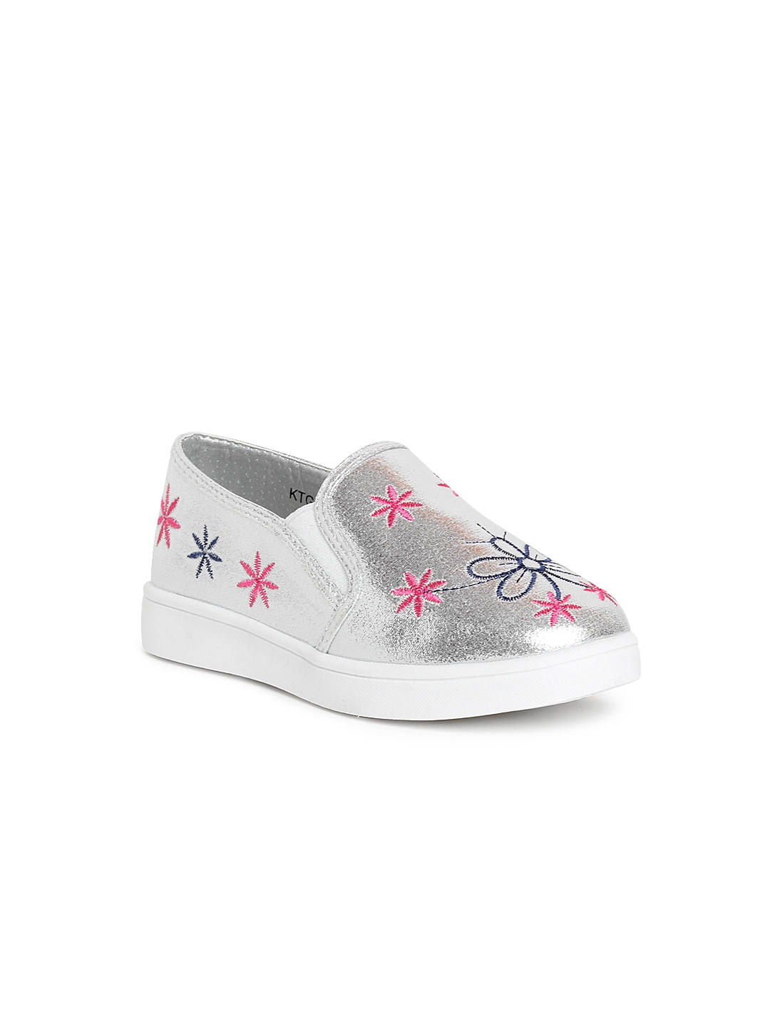 kittens shoes online for sale