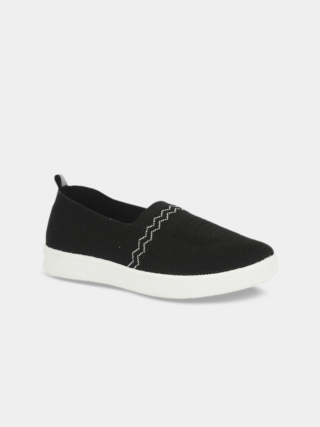 aqualite womens shoes