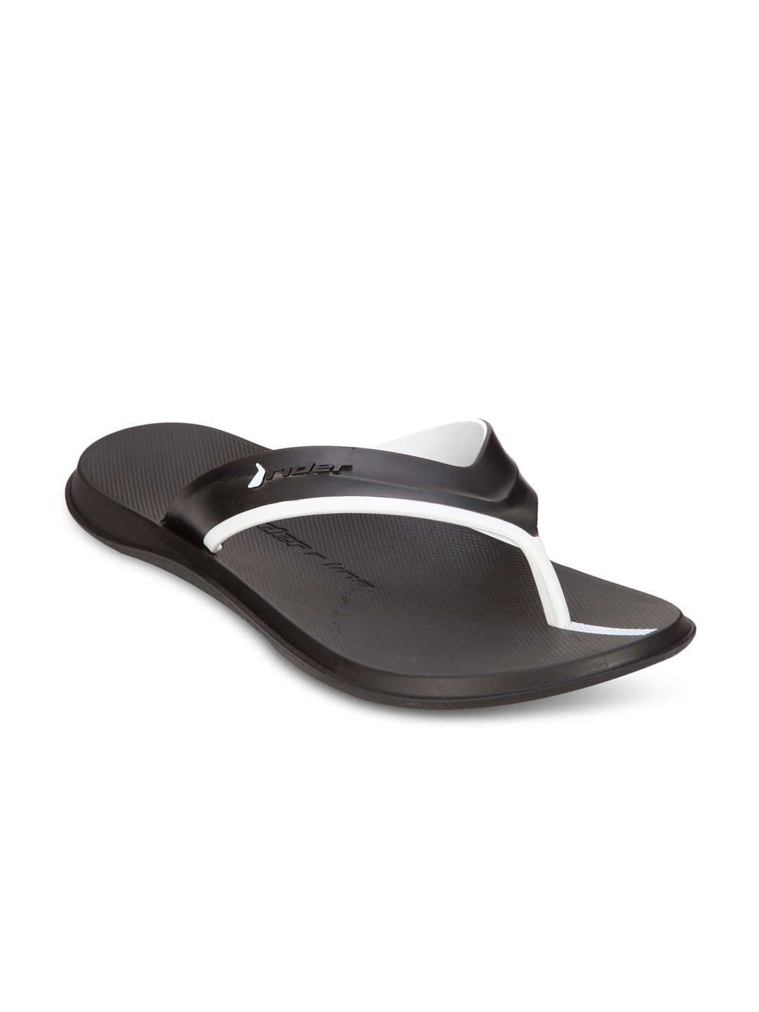 rider brand flip flops