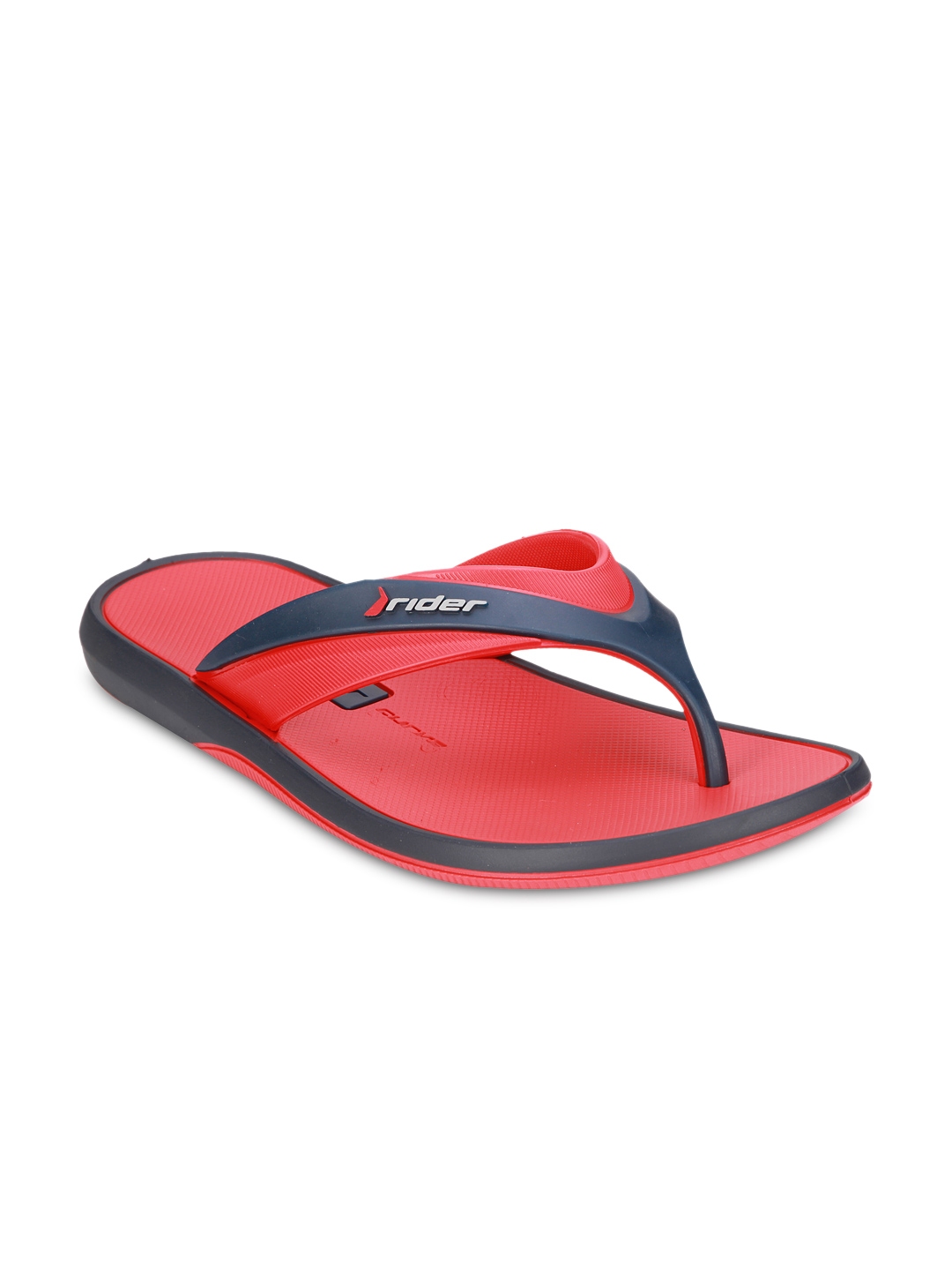 rider flip flops amazon
