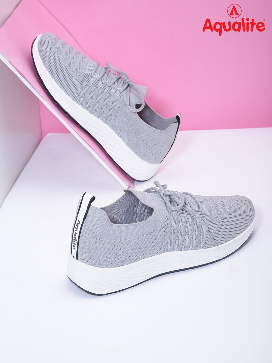 aqualite womens shoes