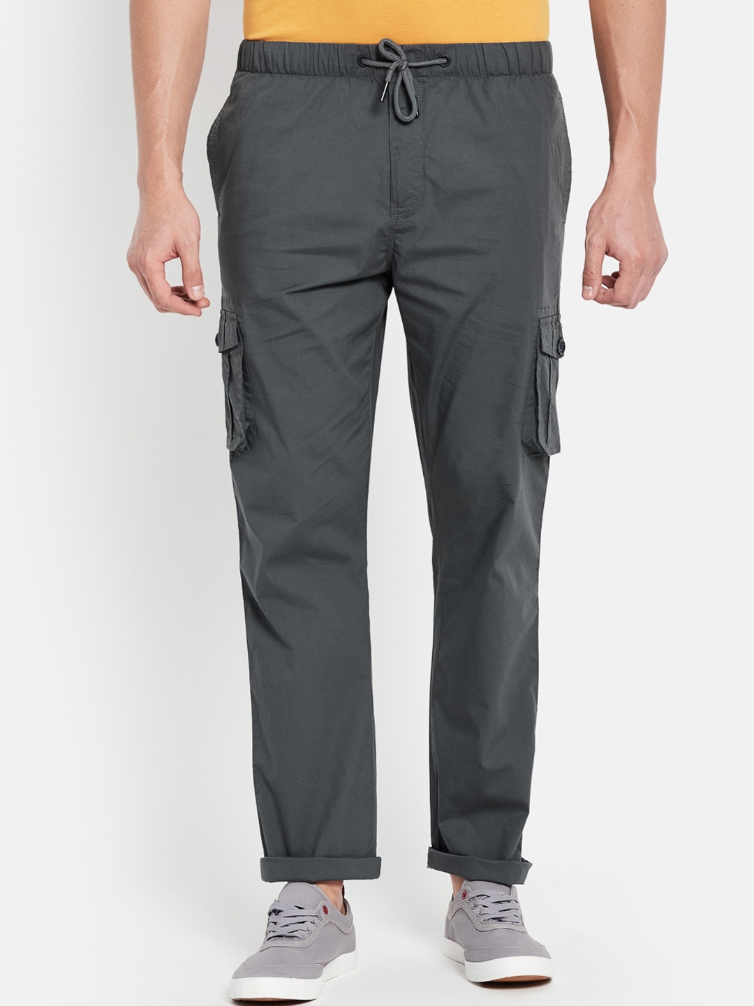 octave track pants