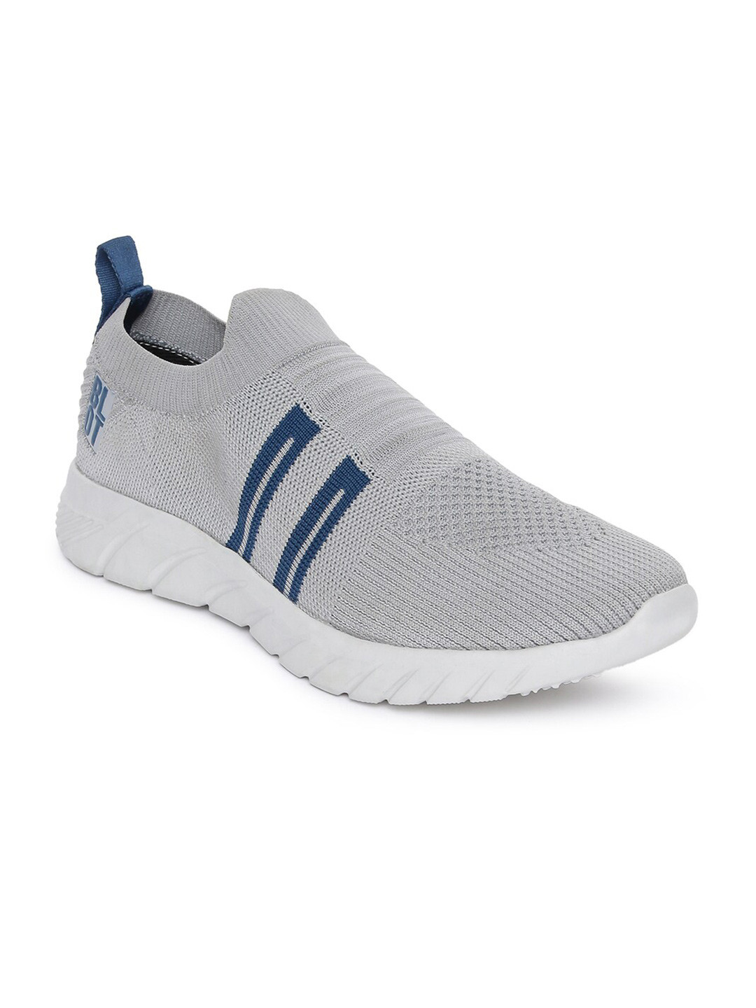 paragon sports shoes buy online
