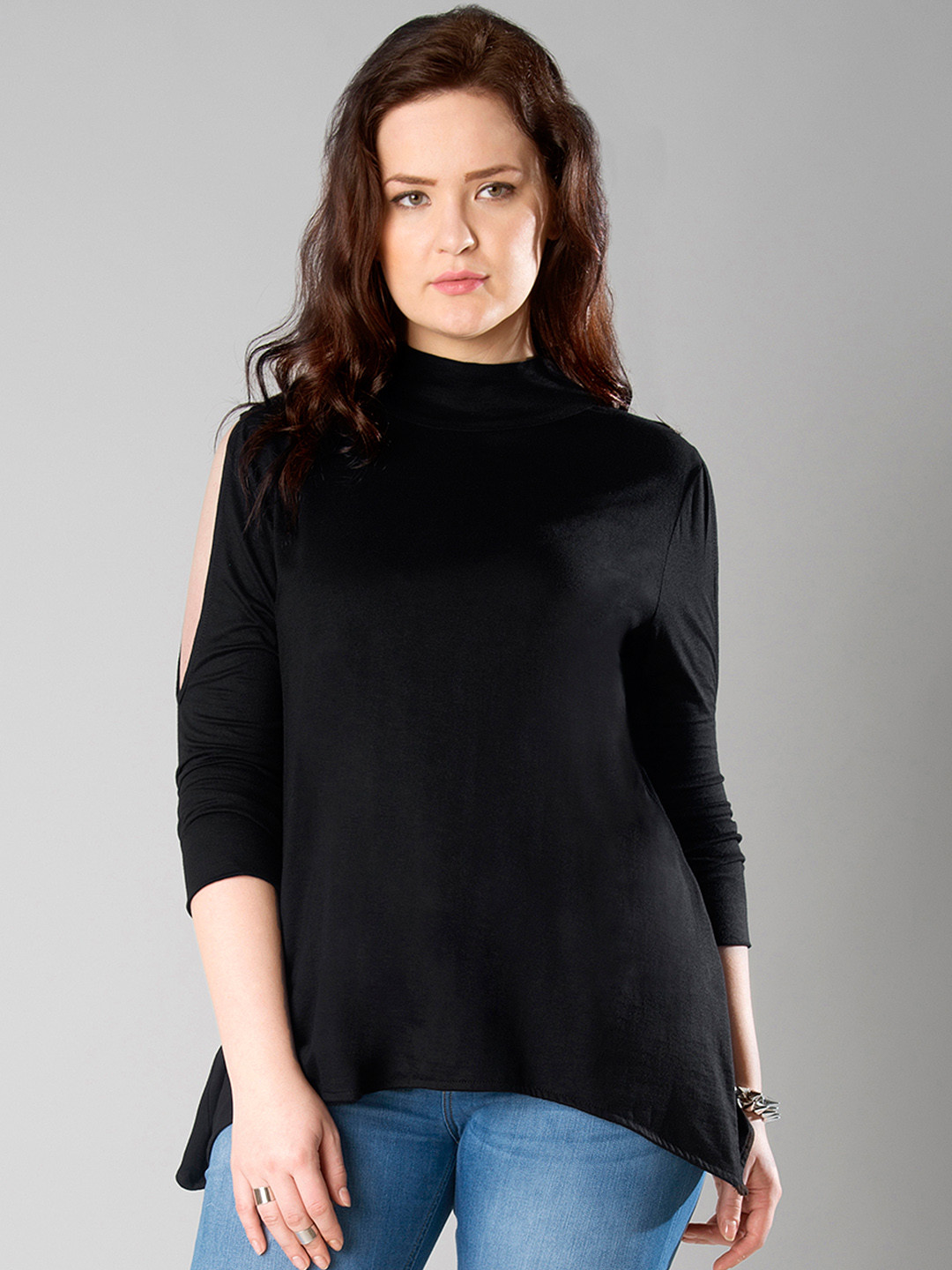 faballey plus size tops