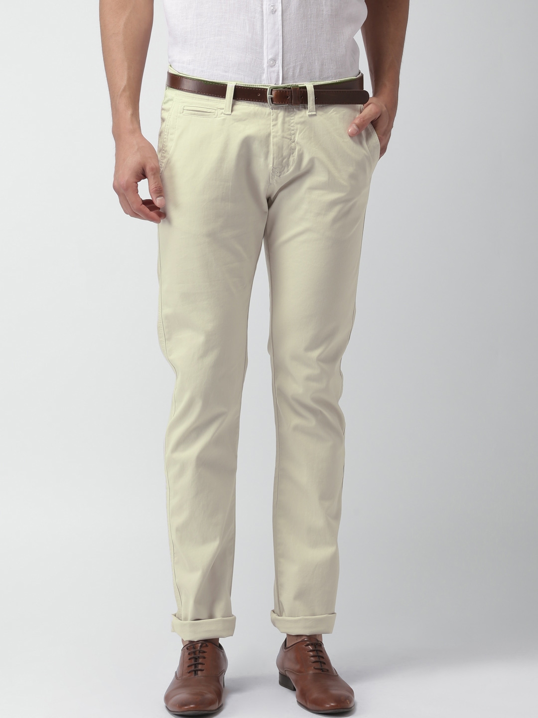 celio joggers pants