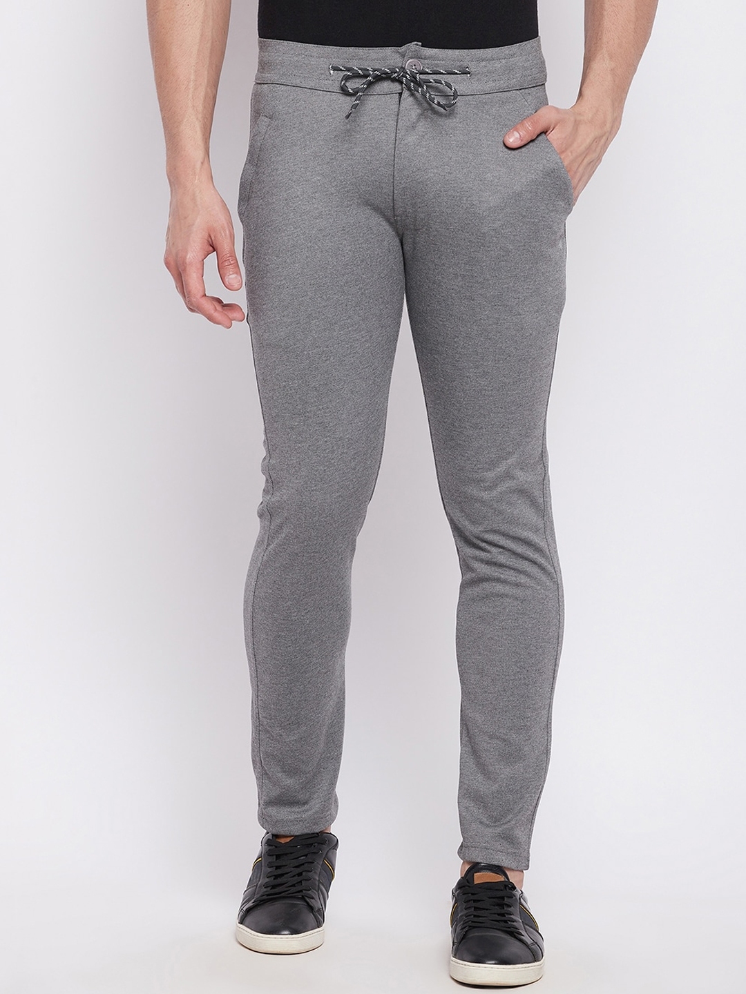 neva track pants