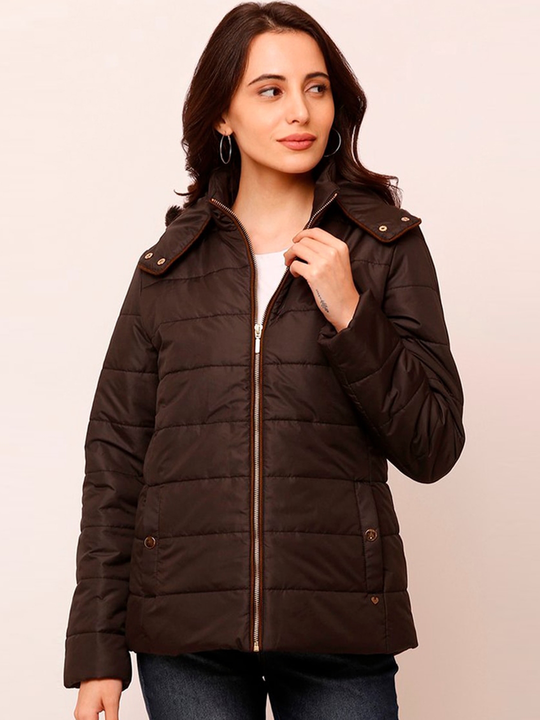 Spykar jackets shop