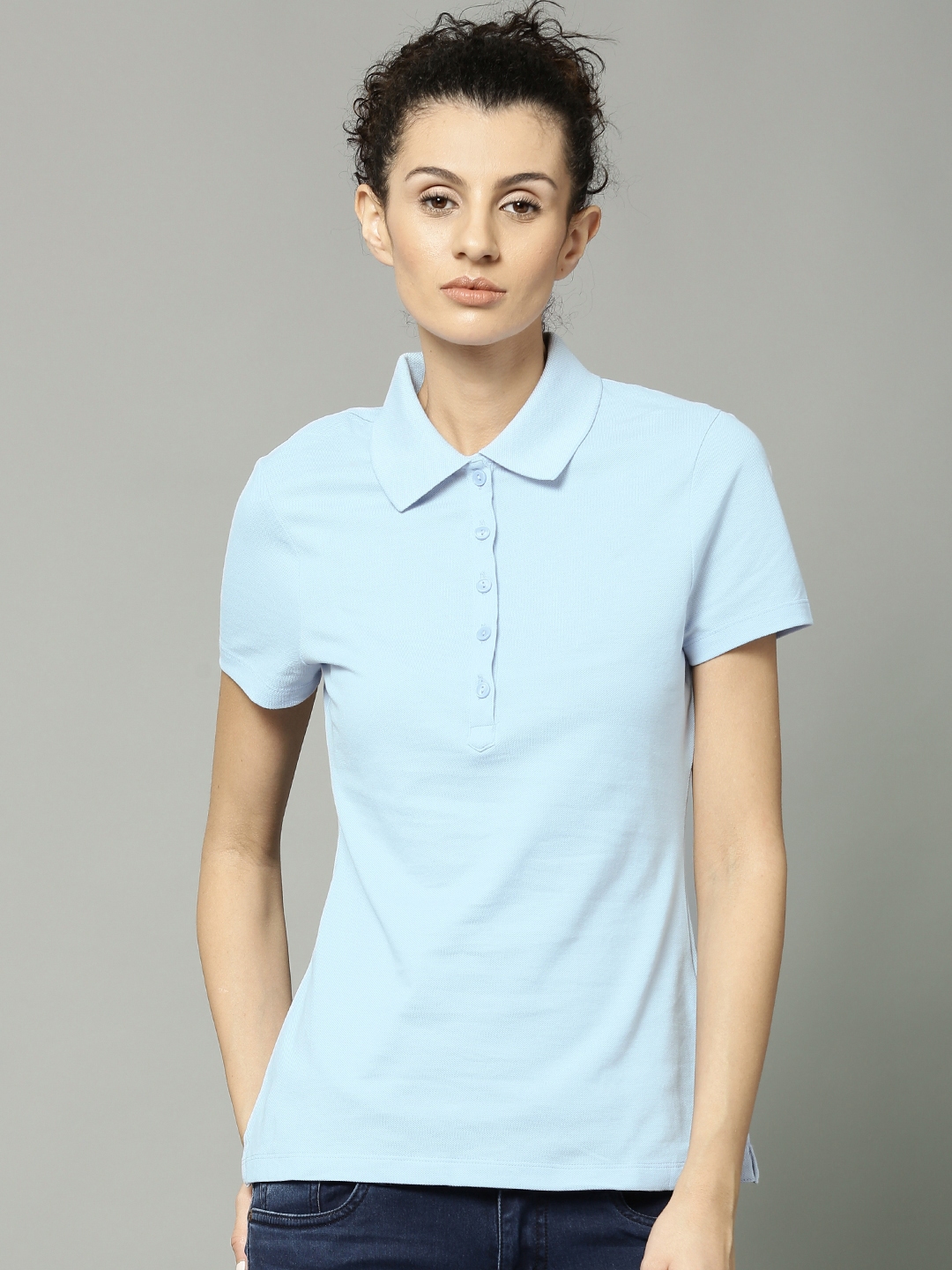 marks and spencer tee shirts and tops