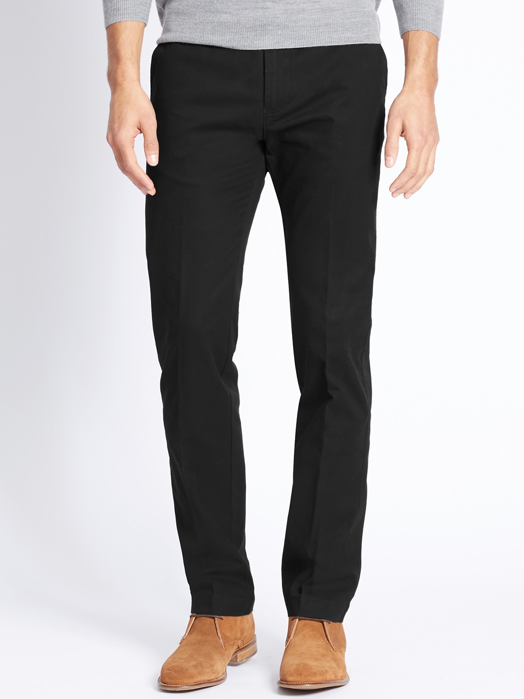 woolworths mens chinos