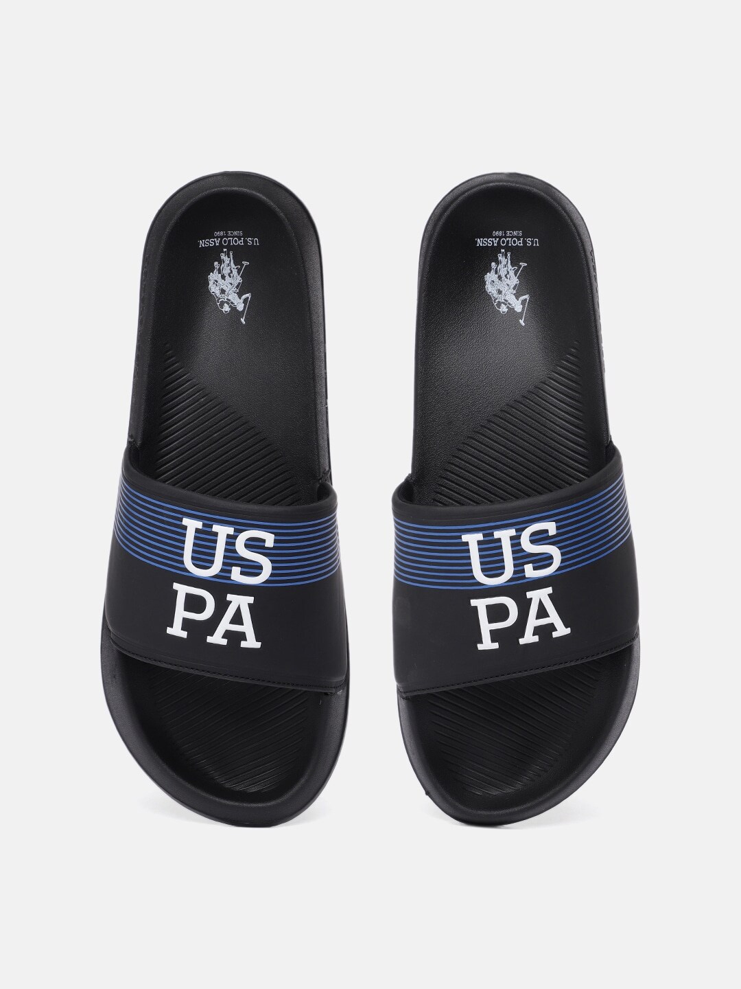 yeezy slides first release