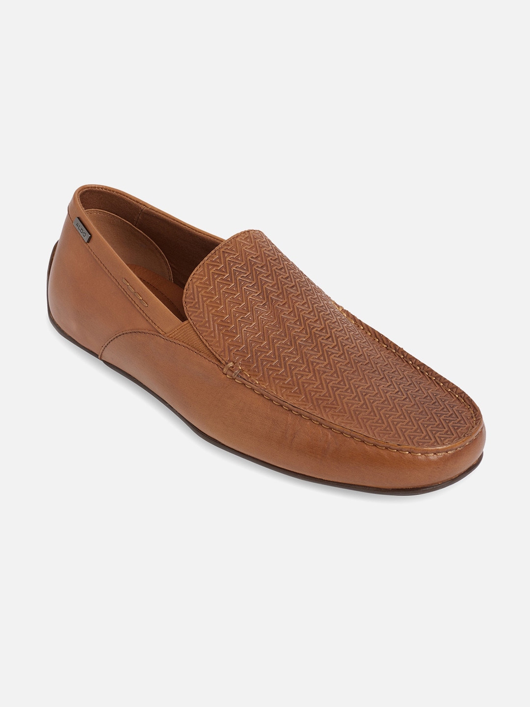 aldo myntra