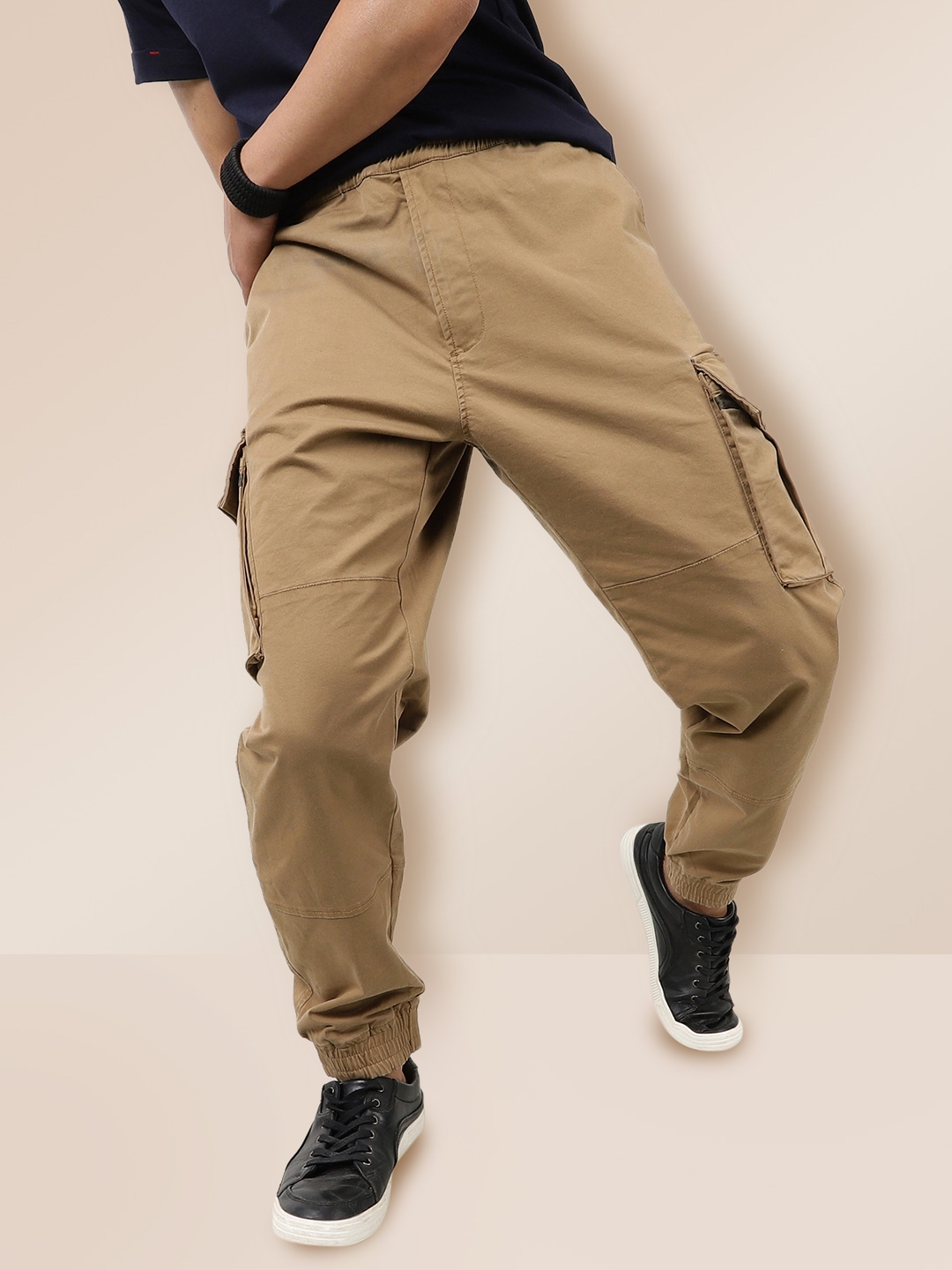 kra cargo pants