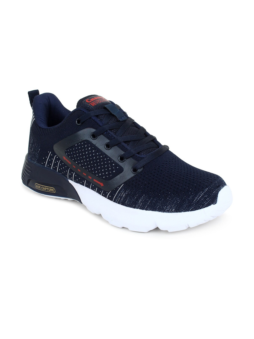 champs shoes
