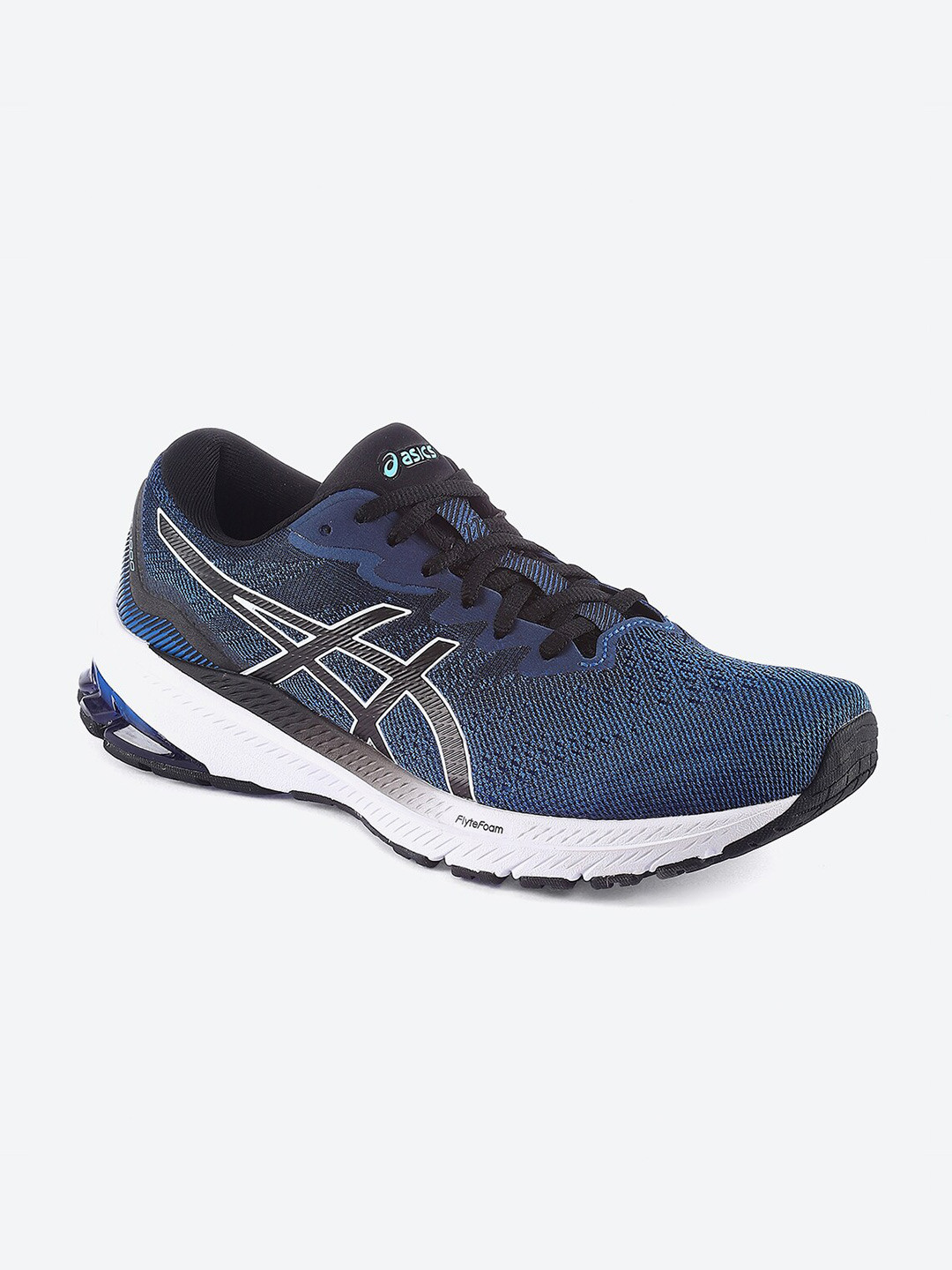 asics gt 1000 mens Blue