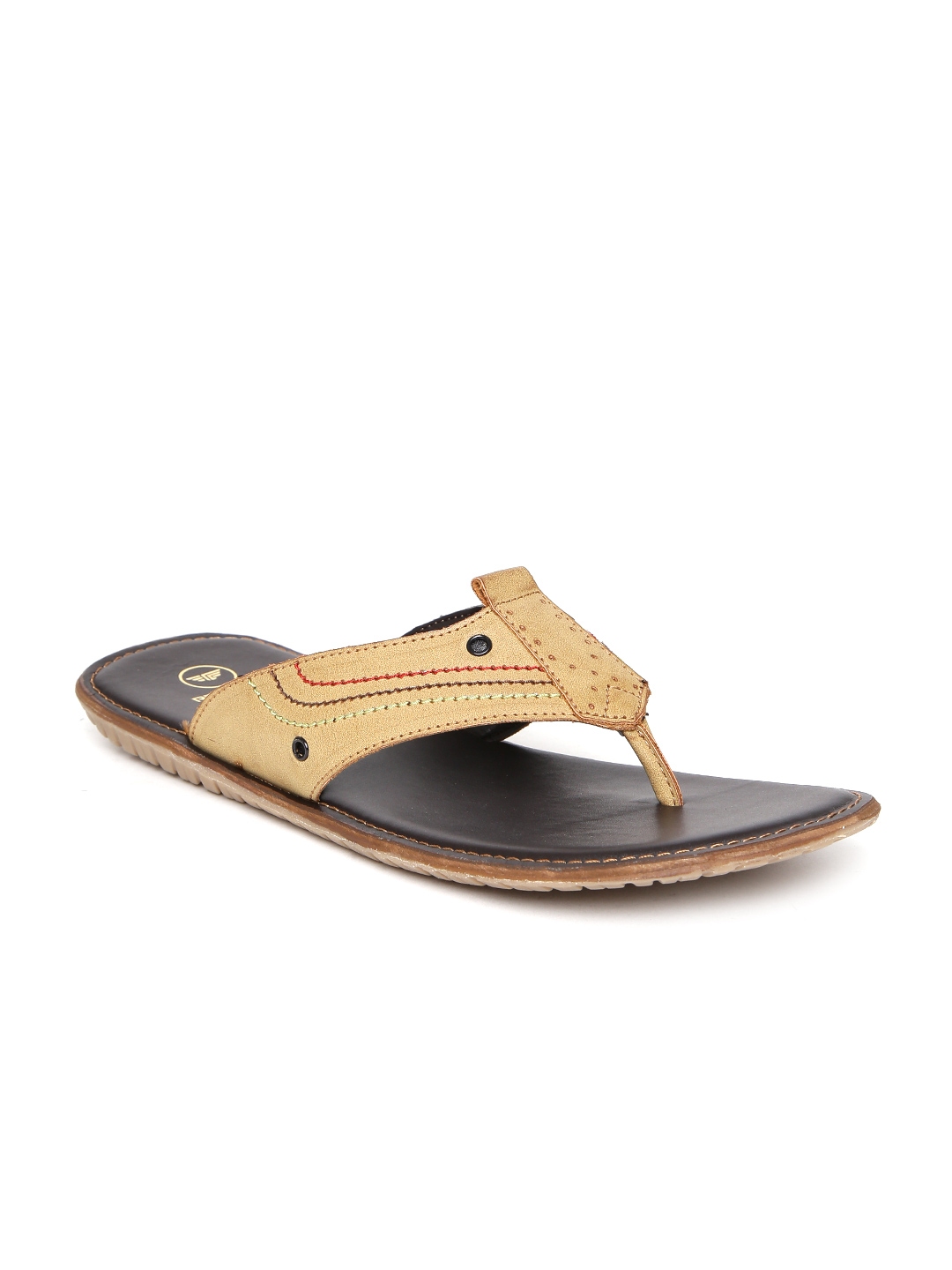 red tape mens sandals amazon