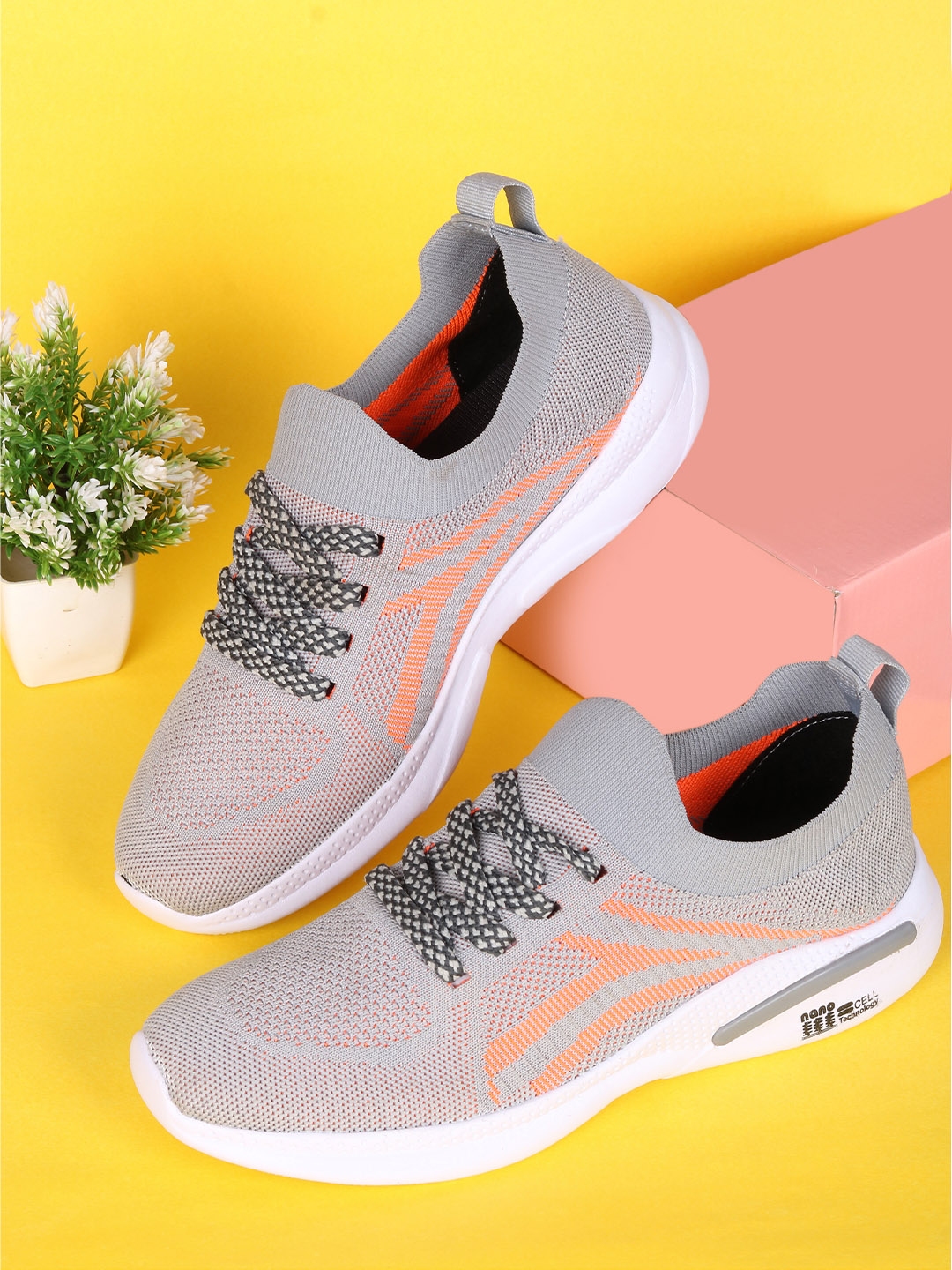 m7 by metronaut shoes amazon
