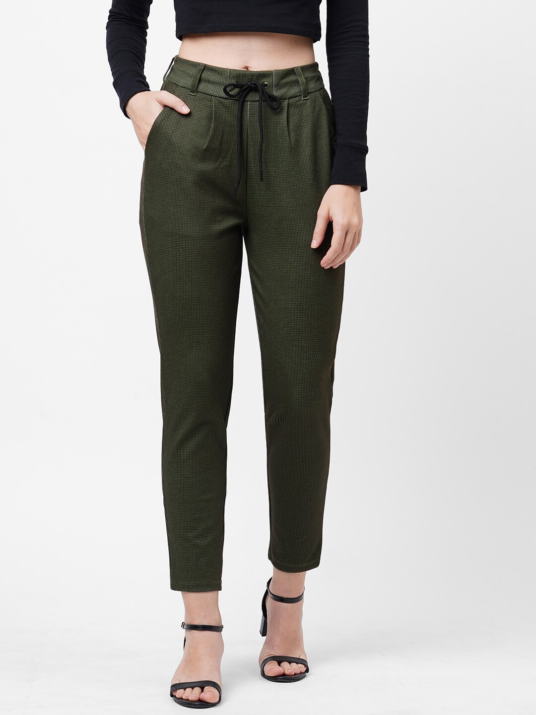kraus jeggings