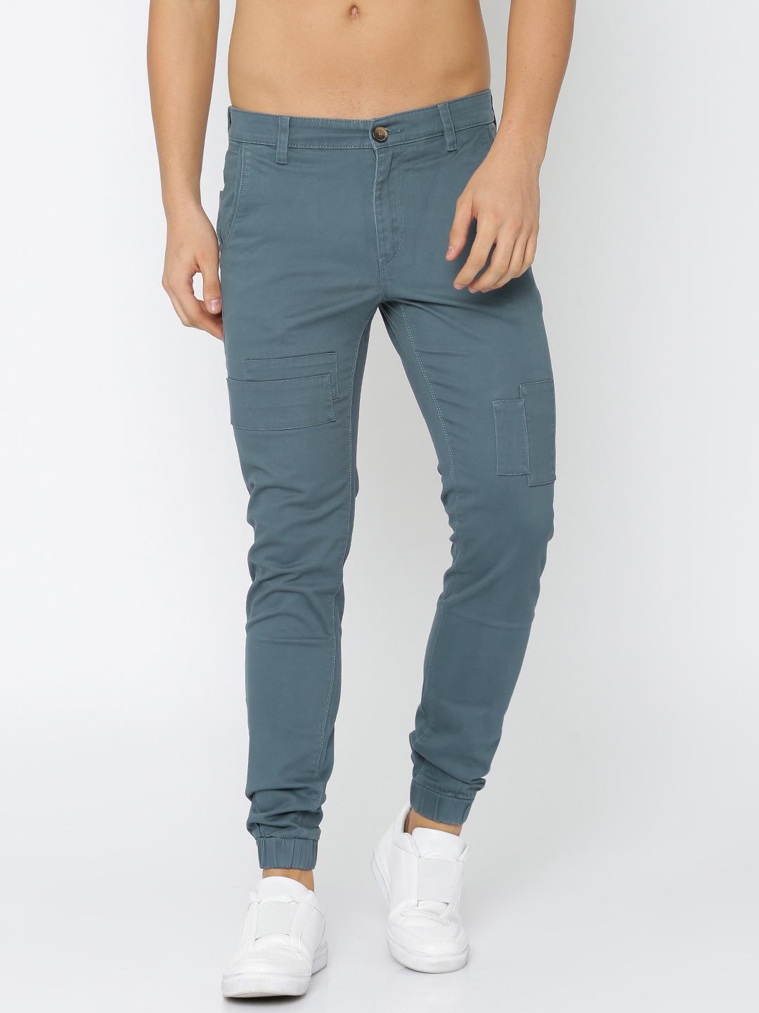 roadster joggers