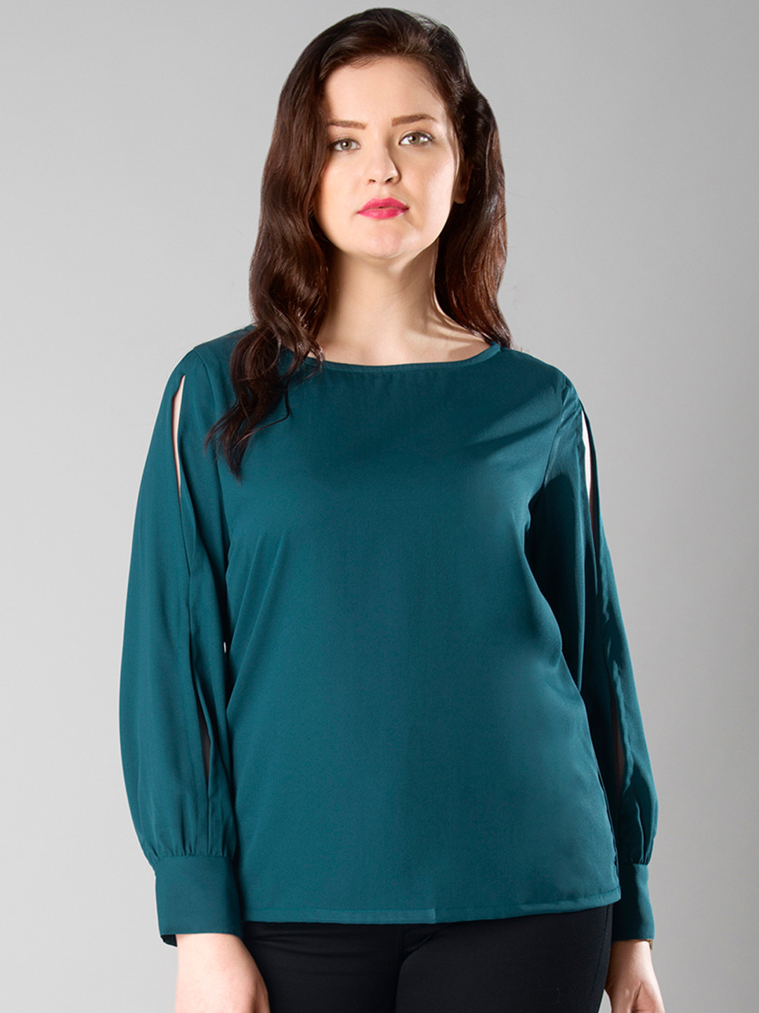 faballey plus size tops