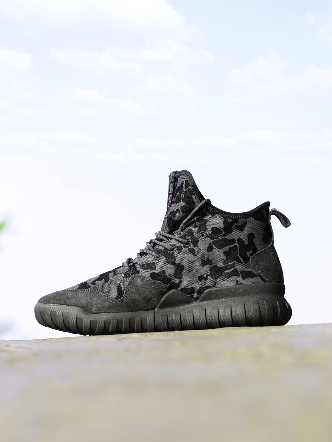 ErsA z Group l tubular x uncgd