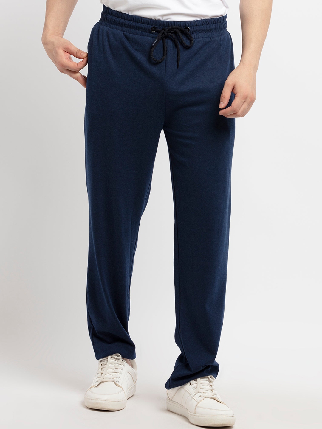 status quo track pants