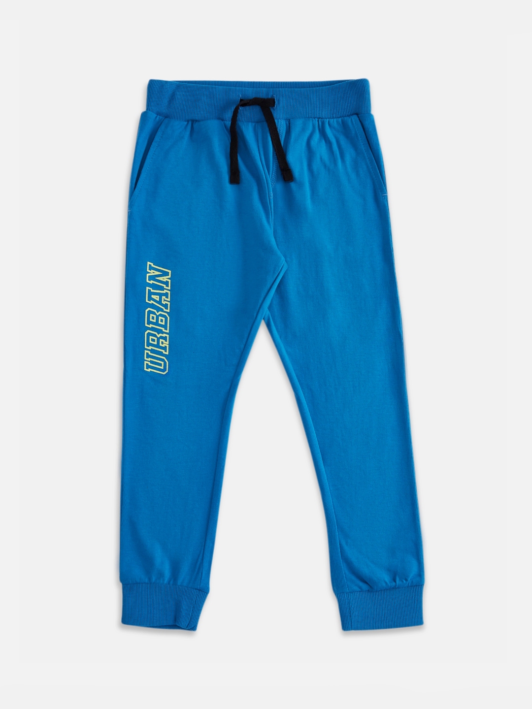 pantaloons track pants