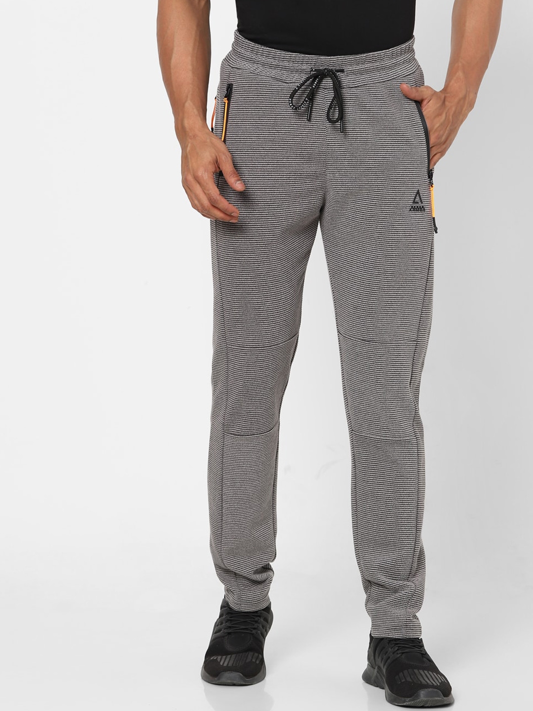 pantaloons track pants