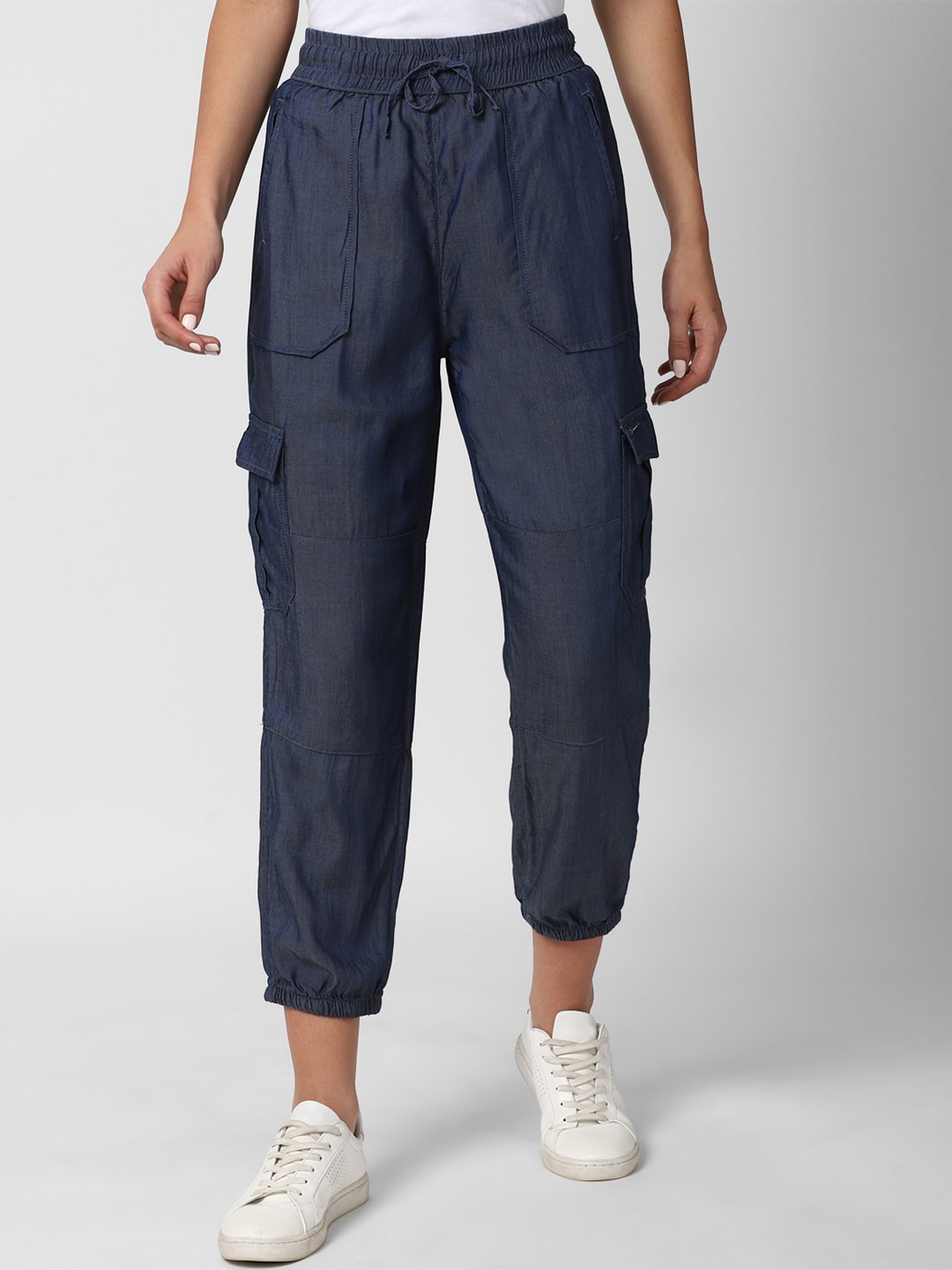 van heusen joggers