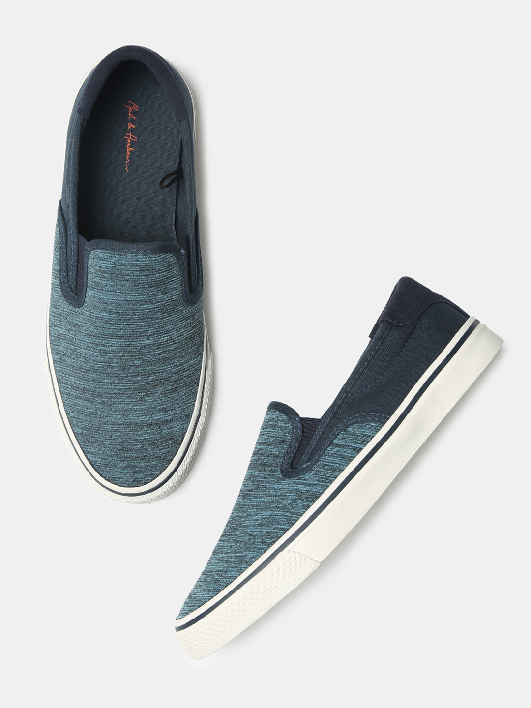 mast and harbour shoes amazon