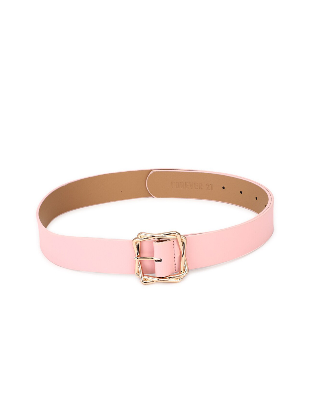 forever 21 belts
