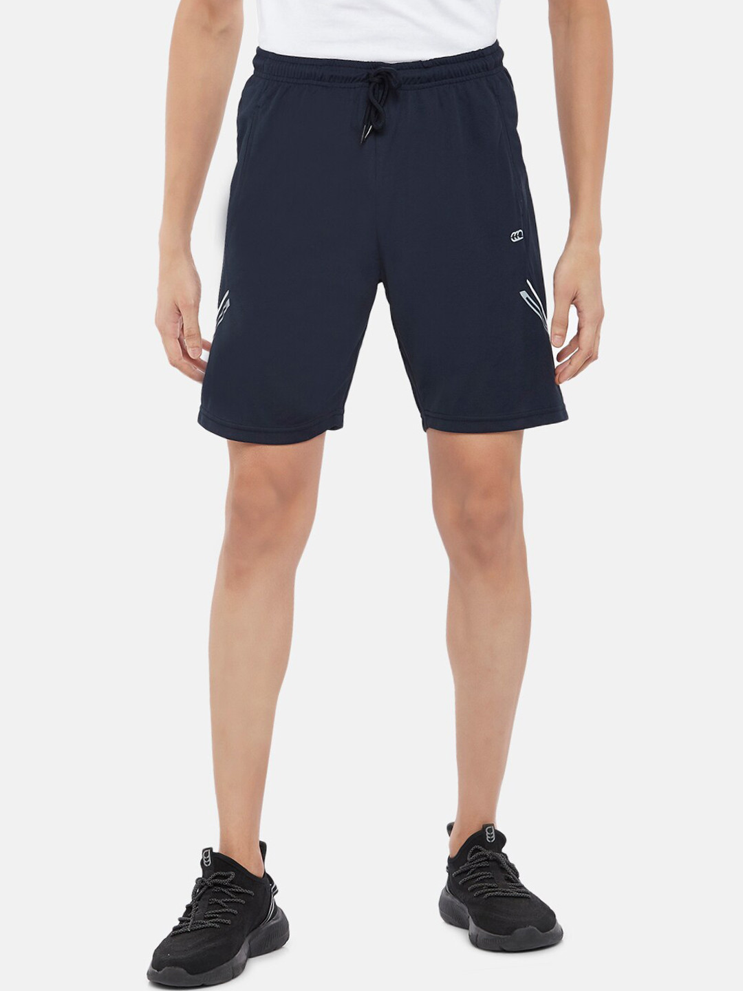 Ajile sportswear Clearance