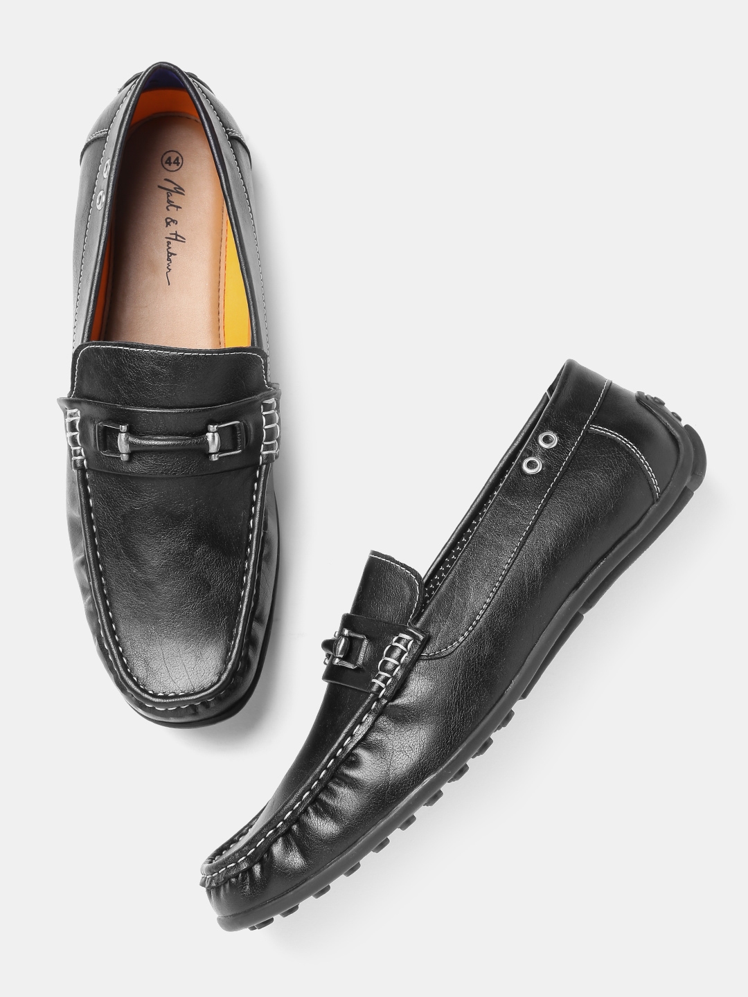 mast and harbour shoes amazon