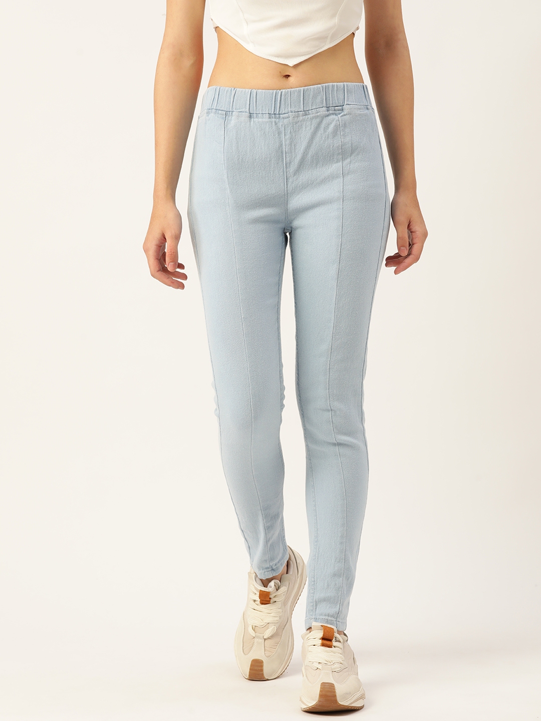 dressberry jeggings