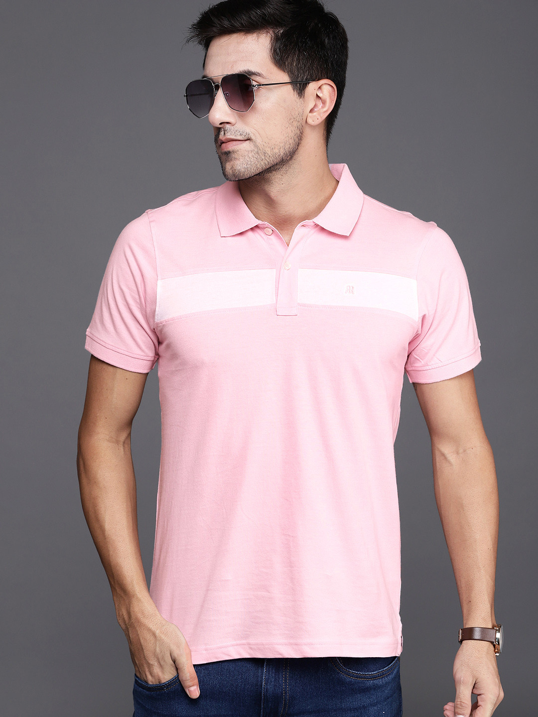 motorhead england t shirt