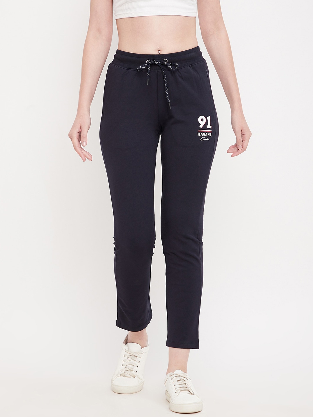 octave track pants online