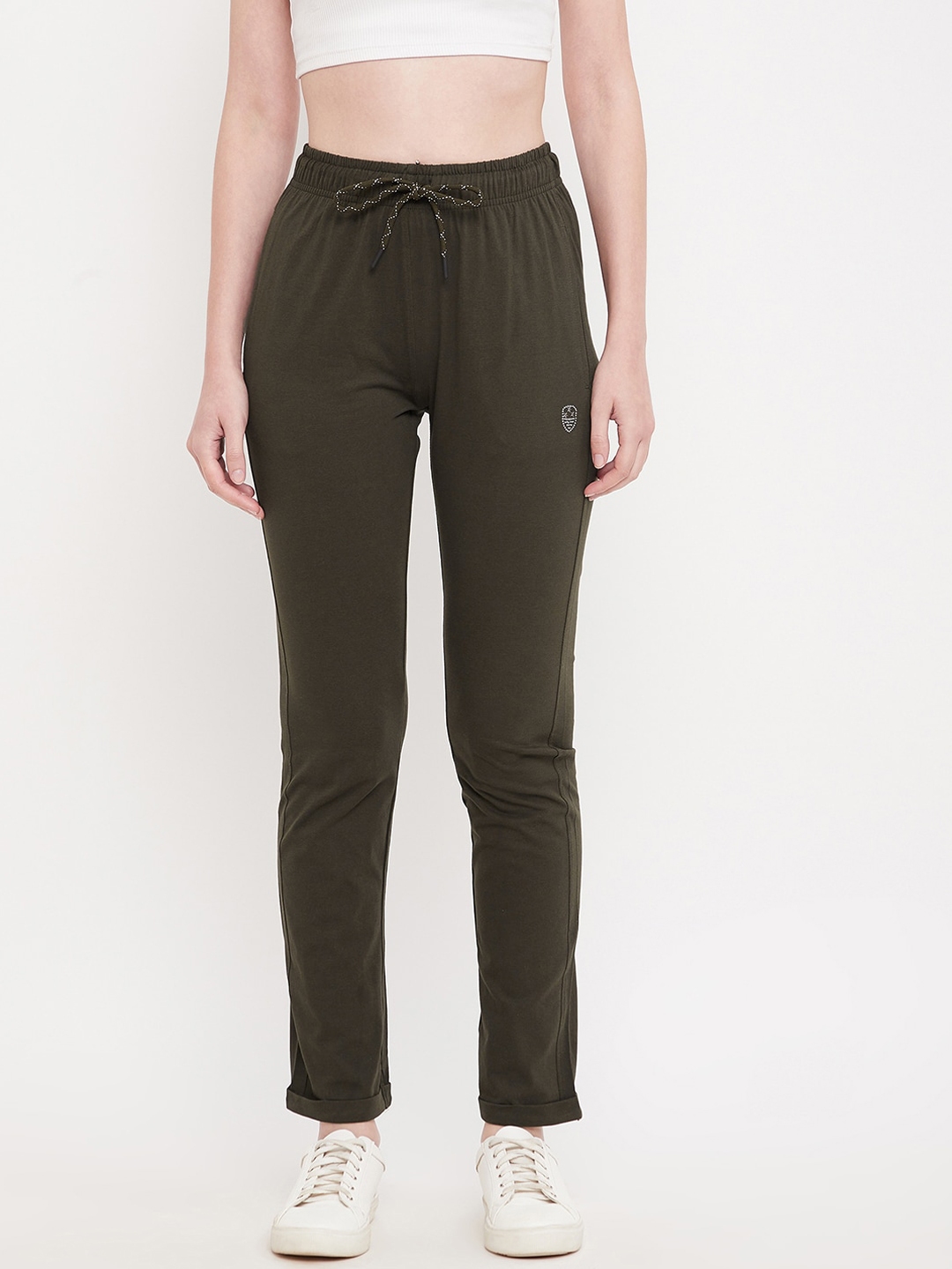 octave track pants
