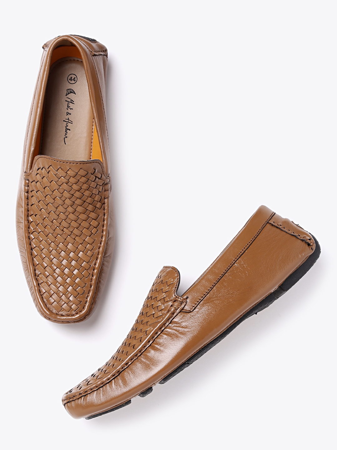 mast and harbour shoes amazon