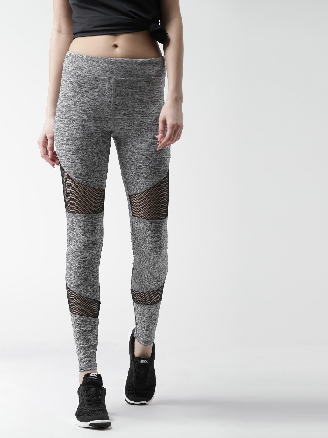forever21 tights