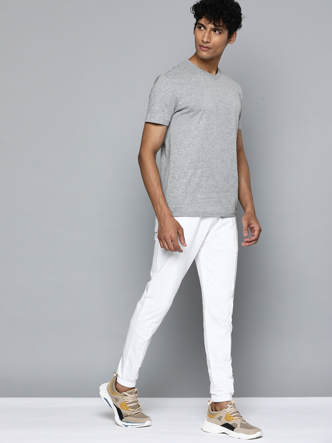 hrithik roshan cargo pants