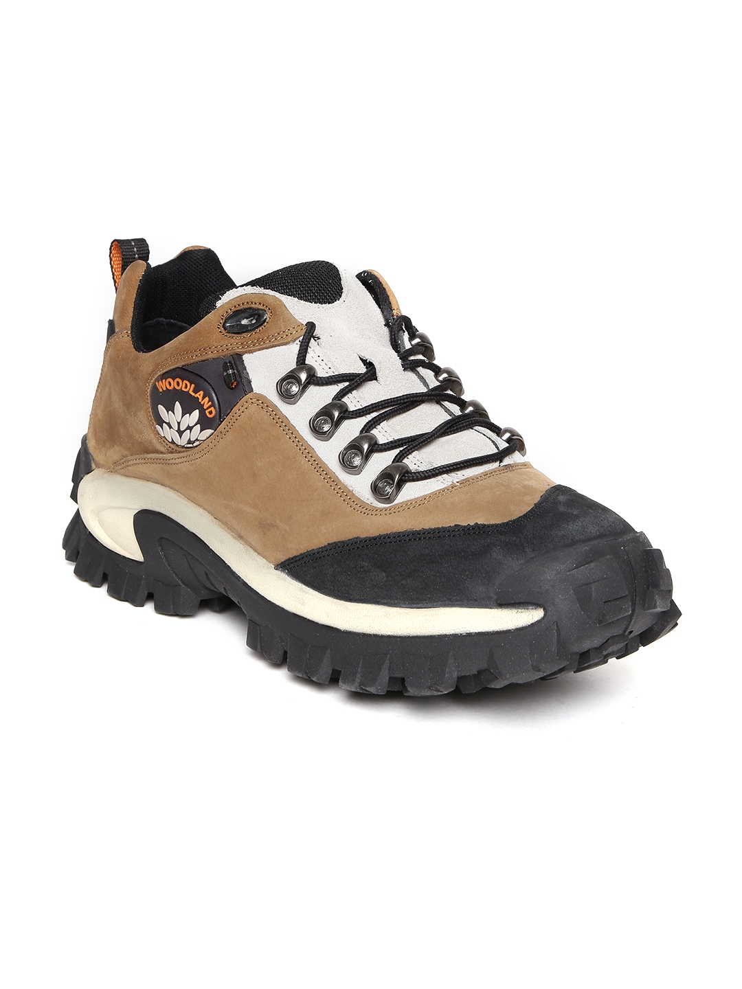 woodland men's sneakers ogc 2586117
