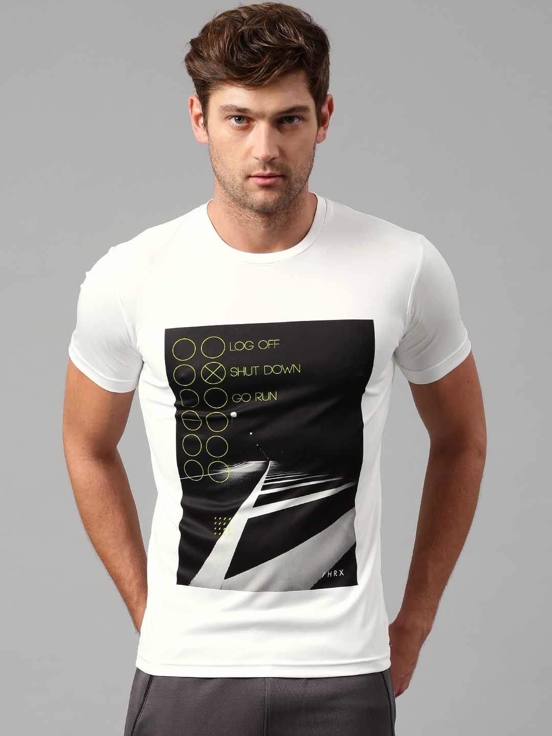system of a down hypnotize shirt