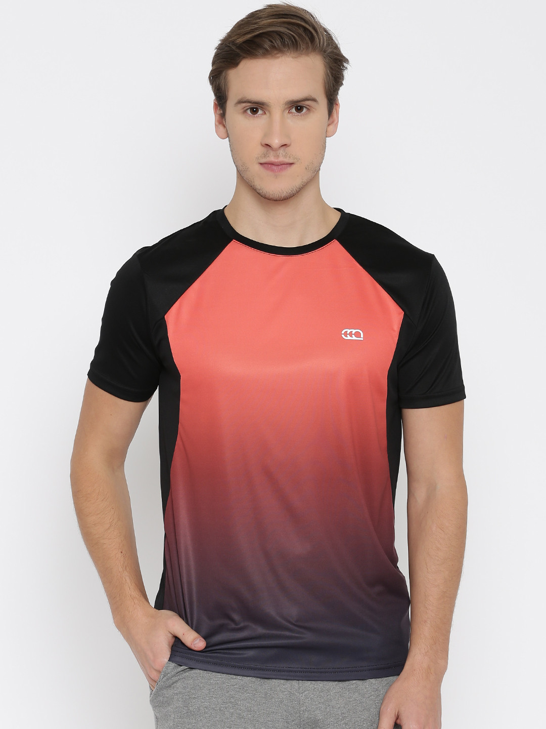 ajile t shirts for men