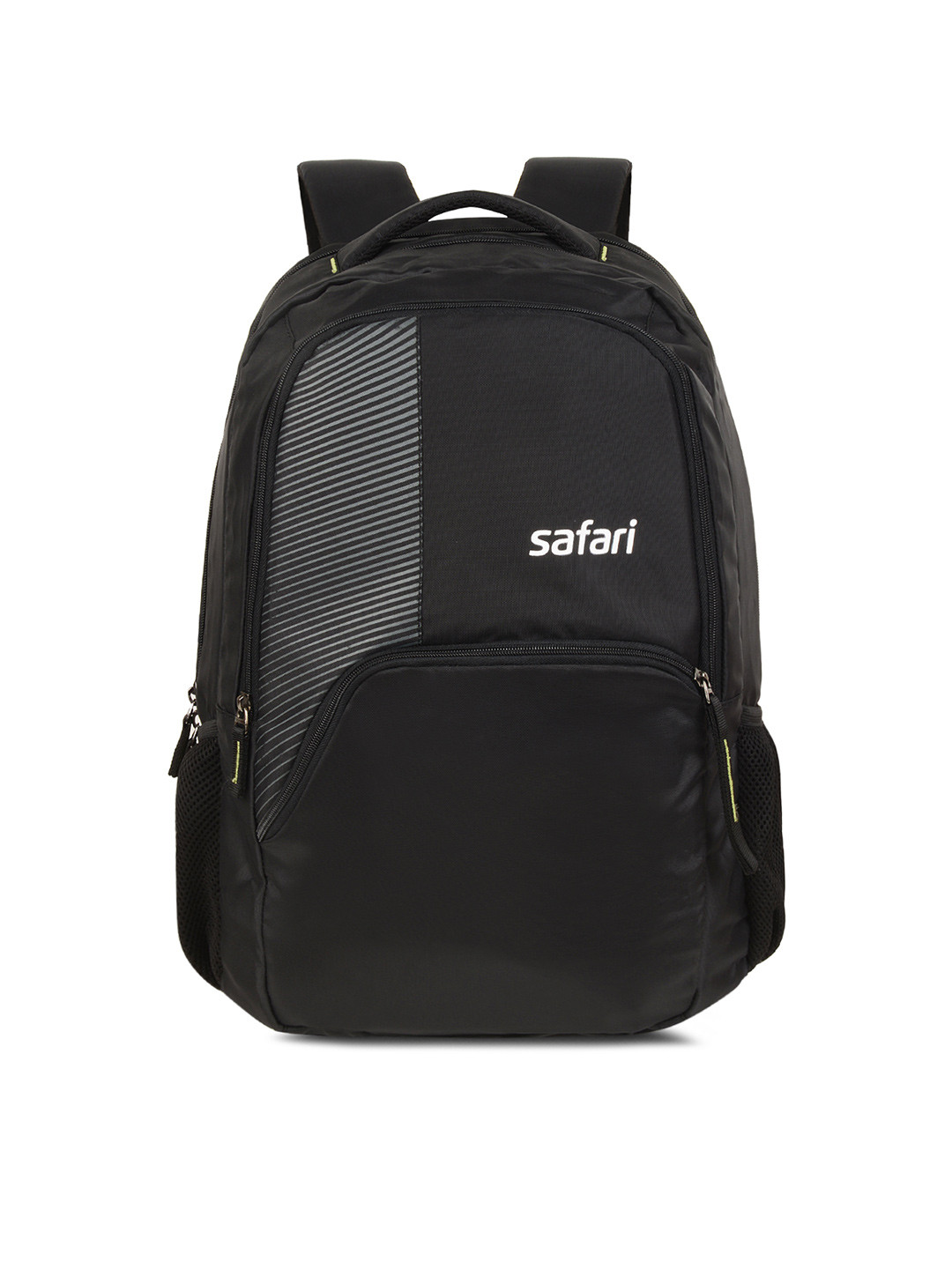 Buy Safari Helix 19 Inch Large Casual Backpack 35L Backpacks for