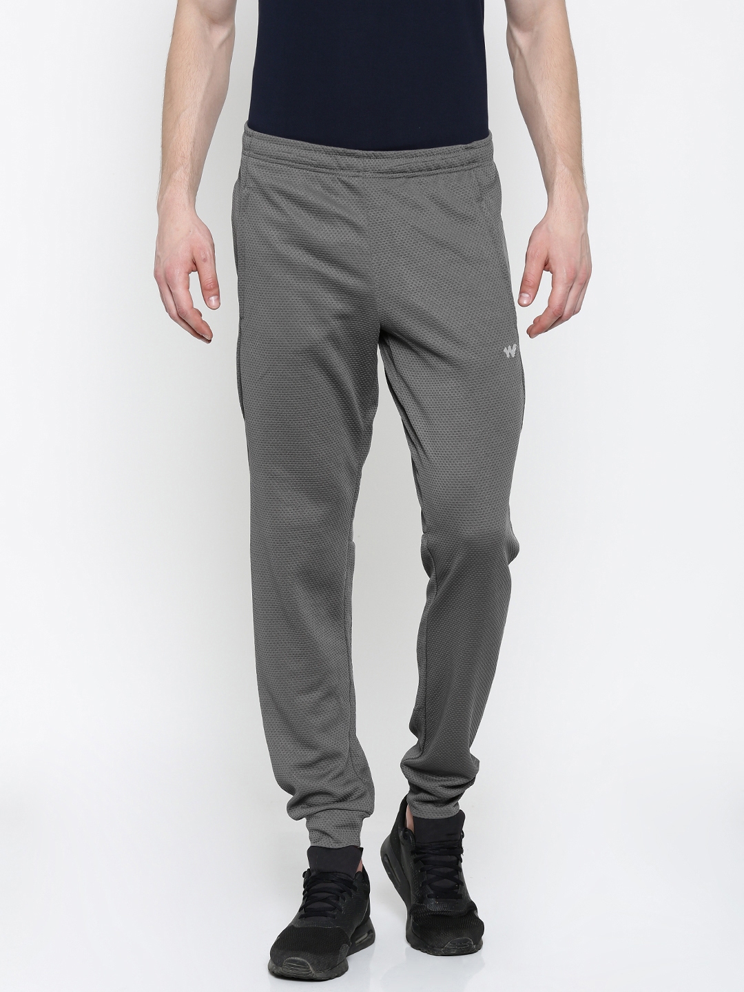 wildcraft track pants